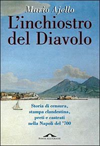 L'inchiostro del diavolo