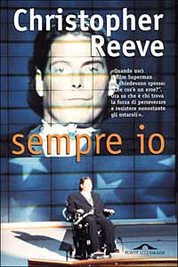 Sempre io