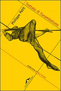 Trattato di funambolismo