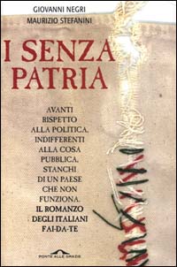 I senza patria