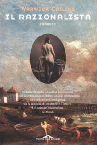 Il razionalista