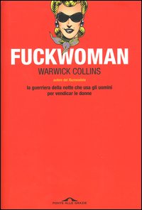 Fuckwoman