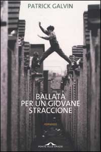 Ballata per un giovane straccione