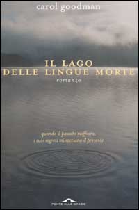 Il lago delle lingue morte