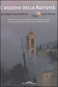 L'assedio della natività