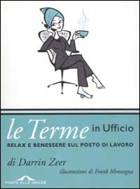 Le terme in ufficio