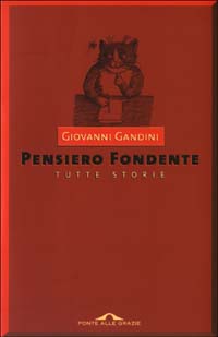 Pensiero fondente