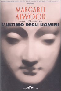 L'ultimo degli uomini
