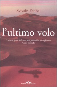 L'ultimo volo