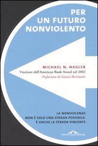 Per un futuro nonviolento