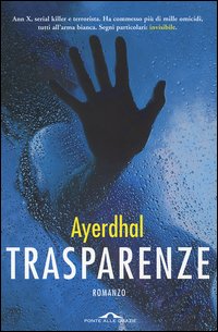 Trasparenze