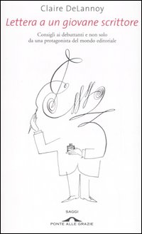 Lettera a un giovane scrittore