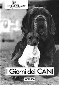 I giorni dei cani