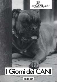 I giorni dei cani