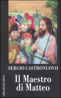 Il maestro di Matteo