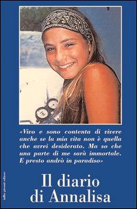 Il diario di Annalisa