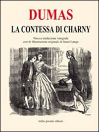 La contessa di Charny