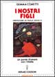 I nostri figli