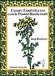 Curare il mal di testa con le piante medicinali