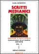 Scritti medianici. Vol. 1