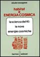 Feng shui. Habitat e energia cosmica