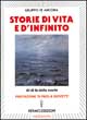 Storie di vita e d'infinito