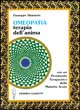 Omeopatia: terapia dell'anima. Con un prontuario terapeutico delle malattie acute