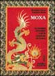 Moxa. Terapia orientale con le «Iniezioni di fuoco»