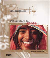 Fotografare la gente