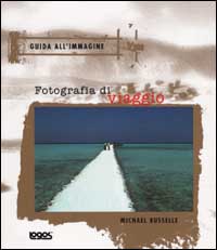 Fotografia di viaggio