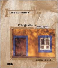 Fotografia a colori