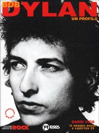 Bob Dylan. Un profilo