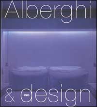 Alberghi & design