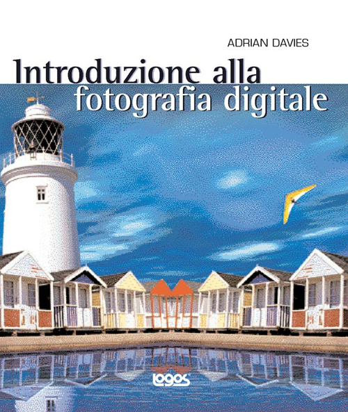 Introduzione alla fotografia digitale