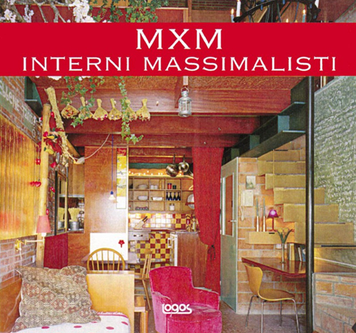 Mxm. Interni massimalisti