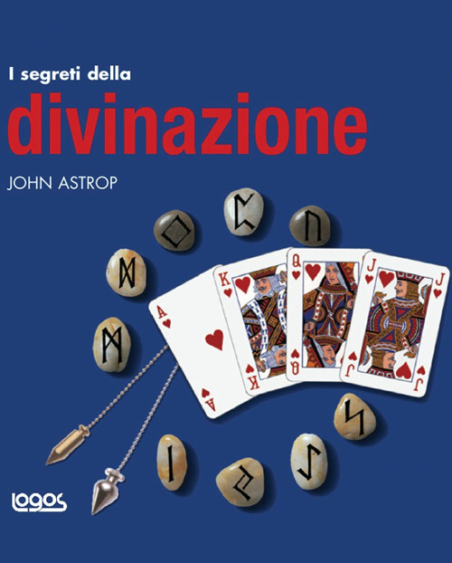 I segreti della divinazione