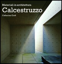 Calcestruzzo