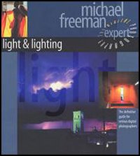 Conoscere la fotografia digitale. La luce