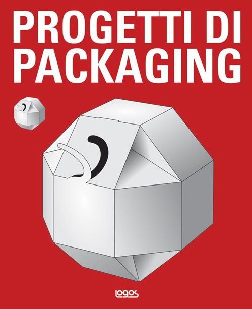 Progetti di packaging