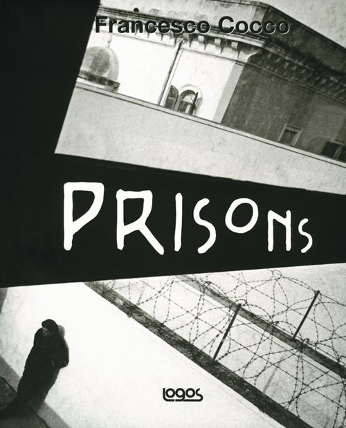 Prisons