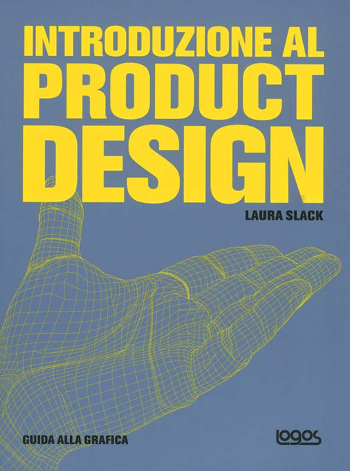 Introduzione al product design