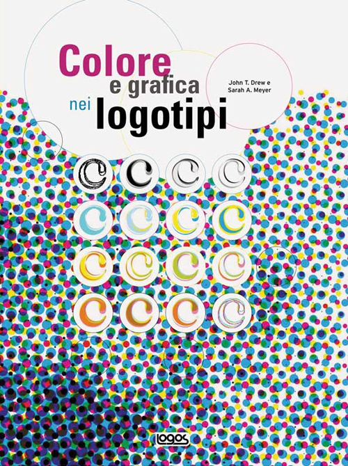 Colore e grafica nei logotipi