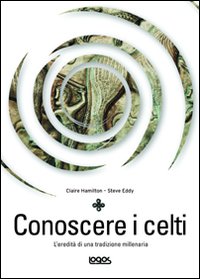 Conoscere i celti