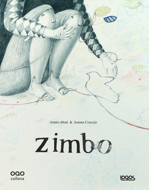 Zimbo