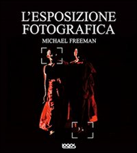 L'esposizione fotografica