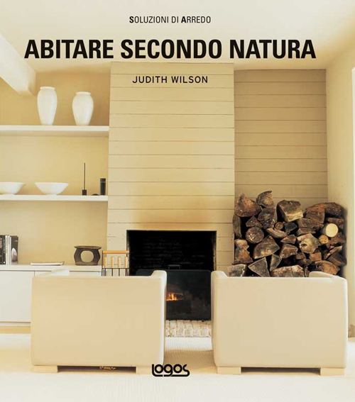 Abitare secondo natura