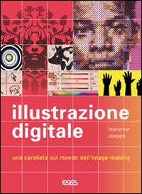 L'illuminazione nella fotografia digitale