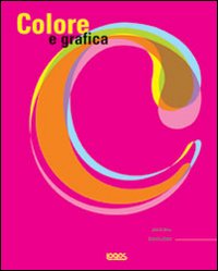 Colore e grafica