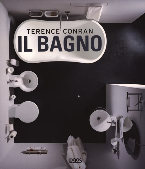 Il bagno
