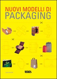 Nuovi modelli di packaging